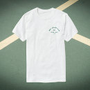 Pesquisar por social club camisetas Para ele