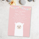 Pesquisar por alpaca minhas convites Pastel