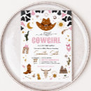 Pesquisar por cowgirl baby convites Qualquer pessoa
