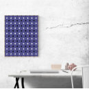 Pesquisar por fundo roxo pôsteres pósteres Qualquer pessoa