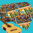 Pesquisar por texas gravatas Bluebonnets