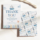 Pesquisar por náutico cartoes Para crianças