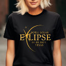 Pesquisar por abril roupas Eclipse