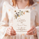 Pesquisar por de rústica formatura convites País rústico