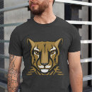 Pesquisar por gato de grande camisetas Qualquer pessoa