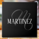 Pesquisar por elegante preto azulejos Simples