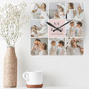 Pesquisar por feliz dia das mães relogios de parede Nova mãe