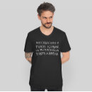 Pesquisar por gabaritos camisetas Qualquer pessoa