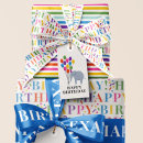 Pesquisar por elefantes etiquetas de presente Para crianças