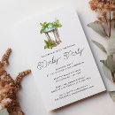 Pesquisar por day convites Dia de derby