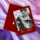 Pesquisar por linha vertical convites Qualquer pessoa