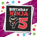 Pesquisar por aniversário ninja festa presentes Caratê