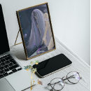 Pesquisar por decoração da libélula pôsteres pósteres Fantasia