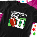 Pesquisar por 11 anos infantis masculinas camisetas Fofofo