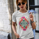 Pesquisar por feliz dia das mães camisetas Para ela
