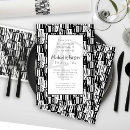 Pesquisar por nova iorque convites Manha