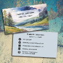 Pesquisar por forest cartao de visita Aquarela