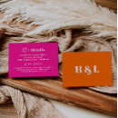 Pesquisar por caras quentes convites Chic