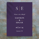 Pesquisar por rox pôsteres pósteres Moderno