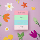 Pesquisar por pensamentos positivos cartoes postais Qualquer pessoa