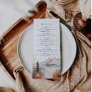 Pesquisar por outdoors papel pratos Rústico