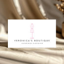 Pesquisar por costureira vintage cartao de visita Forma