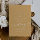 Pesquisar por yellow wedding convites Noiva
