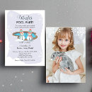 Pesquisar por do inverno convites Para crianças