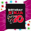 Pesquisar por karat cartoes Para crianças