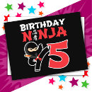 Pesquisar por karate cartoes Ninja