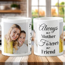 Pesquisar por 3 filhas canecas Mães