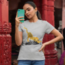 Pesquisar por chita camisetas Para todos