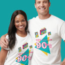 Pesquisar por funky roupas Neon