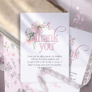 Pesquisar por flores pequenas cartoes Para todos