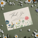 Pesquisar por top secret cartoes Elegante