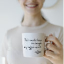 Pesquisar por colaborador Tipografia