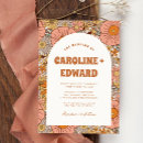 Pesquisar por hippie casamento convites Ranhura