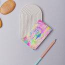 Pesquisar por tie dye cartao de visita Hippie