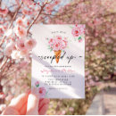 Pesquisar por bold bright convites Floral