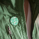 Pesquisar por galho botons Verde