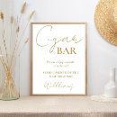 Pesquisar por bar do charuto Para ela