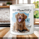 Pesquisar por coffee lover canecas Mães