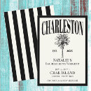 Pesquisar por charleston convites Noiva