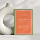 Pesquisar por formatura convites Moderno