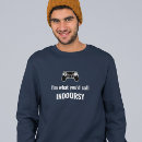 Pesquisar por consoles moletons com capuz Geek