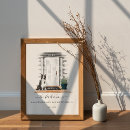 Pesquisar por borda branca pôsteres pósteres Para eles