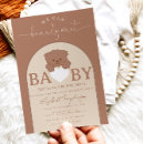 Pesquisar por película convites Para todos