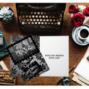 Pesquisar por wallpaper cartoes Vintage