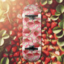 Pesquisar por rosas vermelhas skates Vermelho