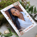 Pesquisar por 40 fabulosos convites Convidados